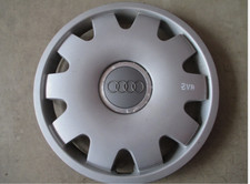 Radkappe Radzierblende 16 Zoll