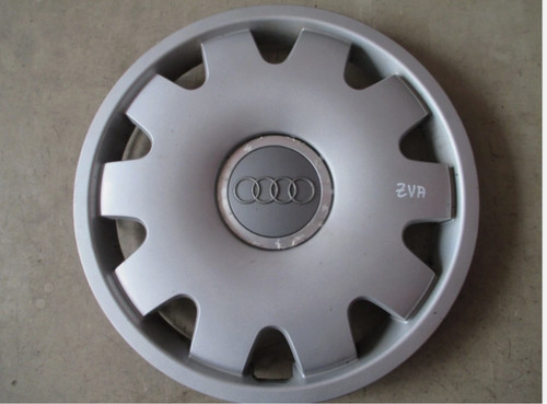 Radkappe radzierblende zoll - radzierblende,