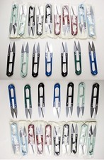 Buchsbaum Garten Mini Schere 