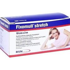 FIXOMULL stretch 10 cmx2 m 1