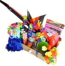 Junggesellenabschied 100