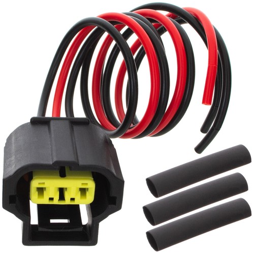 Reparatur kabel stecker - reparatur,