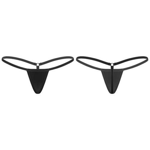 Damen halbrock basic - de~damen,