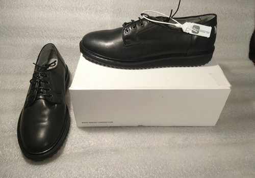 Schuhe halbschuhe wise mort - schuhe,
