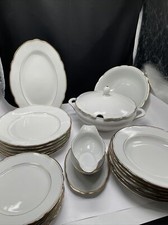 Hutschenreuther Service