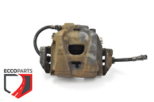 Bremssattel vorne links 314MM 8K0615123C Audi A5 8T 8F A4 B8 8K