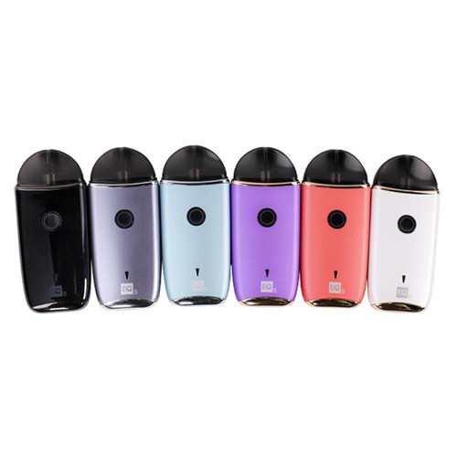 Innokin eqs pod 2ml - eqs,