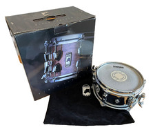 Mapex Black Panther Wasp