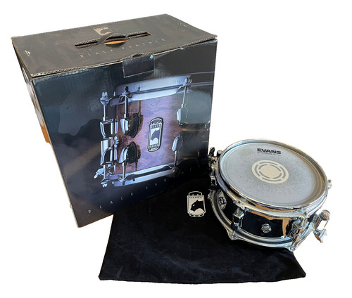 Mapex black panther - mapex,
