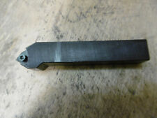 Komet D00 75340 Klemmhalter SWTCR 1616 H06 für W01 / W29 32...