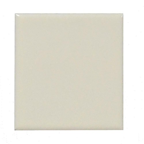 Ersatzfliese einleger villeroy - einleger,