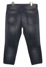 HUGO BOSS Orange63 Dublin Over