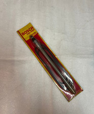 Teleskopantenne Bosch Club 2000 Special 16° VW Golf Audi 80 Fiat Opel Ascona GT