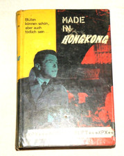 F37 von Koblinski, Made in