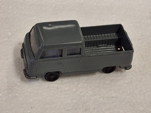 Siku v251 ford taunus - siku,