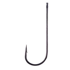 BKK Aberdeen- R Diamond