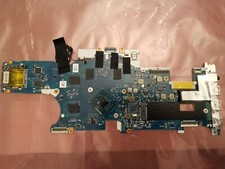 Sony Vaio Multi-Flip 11