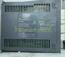 1PC USED MITSUBISHI Servo