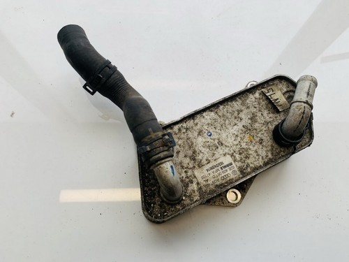 Volkswagen passat 2018 oil - volkswagen,