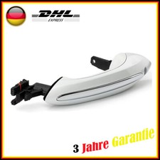 Perlweiß Türgriff Griff