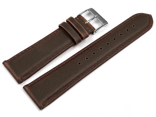 Uhrenarmband vegan aus korn - vegan,