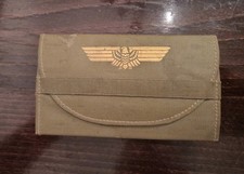 Orig. US Army Nähset