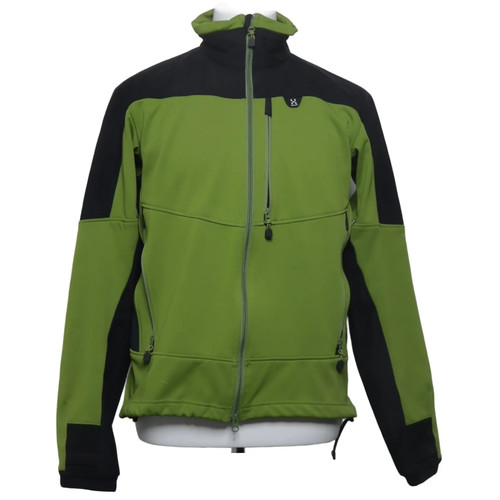 Haglöfs softshelljacke - haglöfs,,