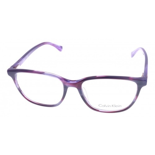 Calvin klein brille - calvin, herren