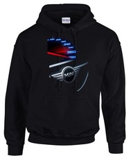 Mini Cooper Tachometer Auto