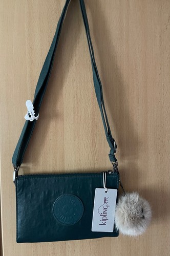 Kipling handtasche damen neu - damen,,