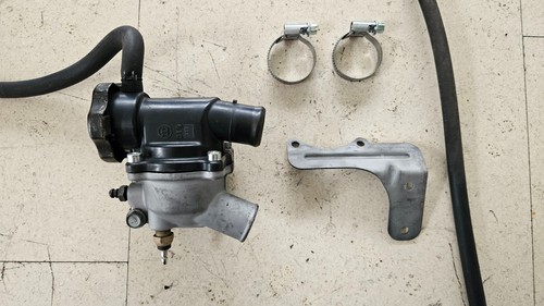 Kawasaki zzr1100 zxt10d - kawasaki,