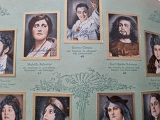Sammelbilderalbum