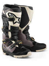 Alpinestars tech enduro - alpinestars,
