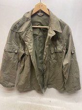 K52 nva 1974 strichtarn sommer - k52,