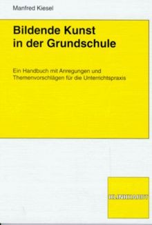 Bildende kunst der - kunst,