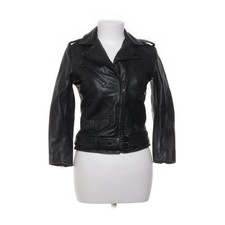 Divided by H&M, Bikerjacke