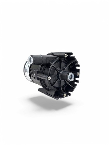 Laing lowara vario pumpe - laing,