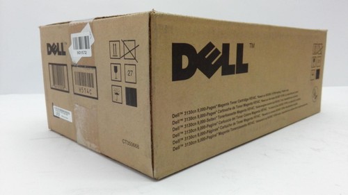 Dell g484f tonerkartusche - g484f,