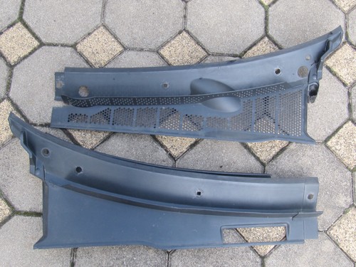 Verkleidung abdeckung - verkleidung,