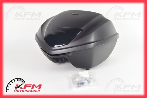 Honda pcx 125 roller - 125,