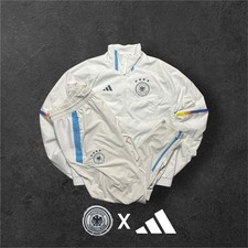 Adidas Deutschland WM 2022