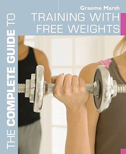 The complete guide - guide, training