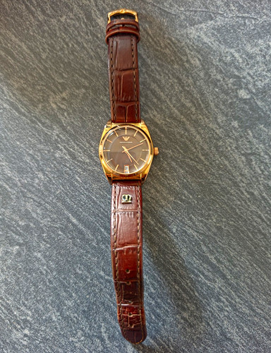 Emporio armani damen - emporio,