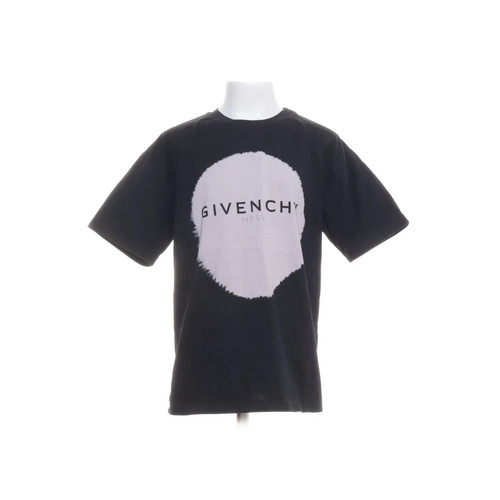 Givenchy shirt größe - givenchy,, t-shirt,