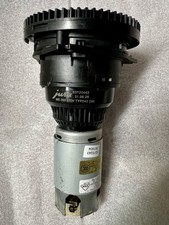 Jura Mahleinheit  Mahlwerk ME-068 230V TYP 043 G3  E/S/WE/X/Z  74183-L22 Aroma +