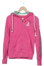 Adenauer & Co Kapuzenpullover