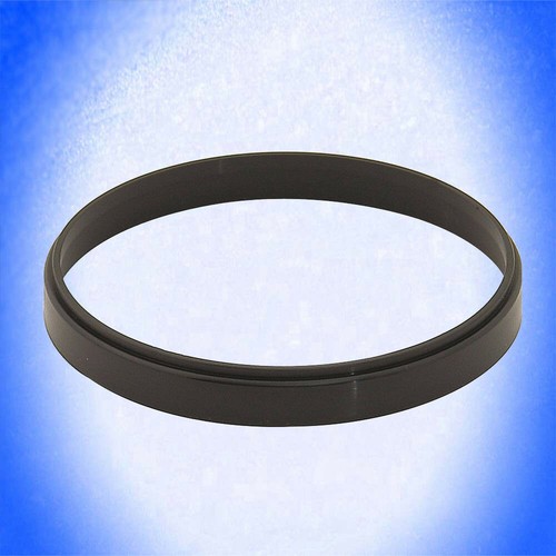 Adapter luftfilter - adapter,