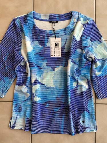 Olsen shirt größe 3 - shirt,