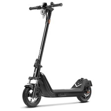 NIU KQi 300P E-Scooter (10,5