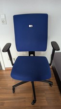 Hochwertiger ergonomischer - hochwertiger,